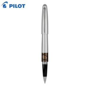Tplaza.net > writing