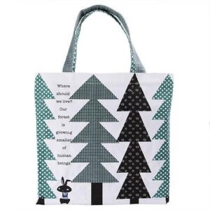 Tplaza.net > Bag