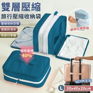 Tplaza.net > Travel Accessories