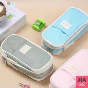 Tplaza.net > Fasion Accessories