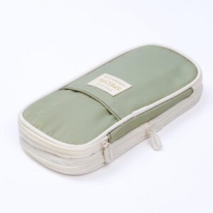 Tplaza.net > Fasion Accessories