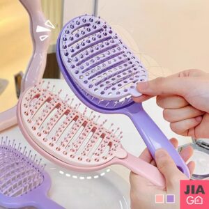 Tplaza.net > Fasion Accessories