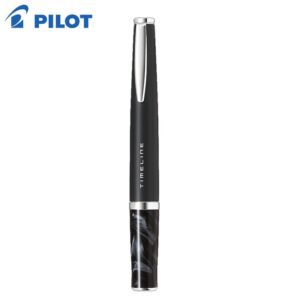 Tplaza.net > writing