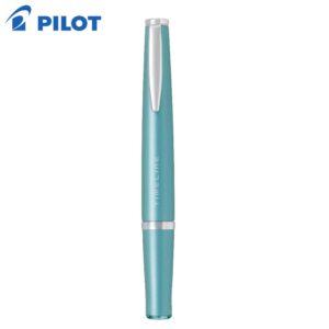 Tplaza.net > writing