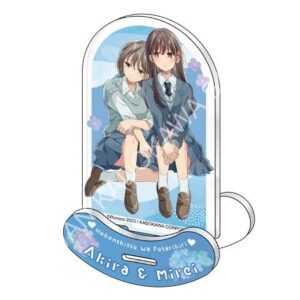 Tplaza.net > Anime Toy