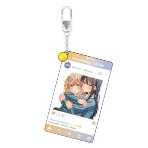 Tplaza.net > Anime Toy