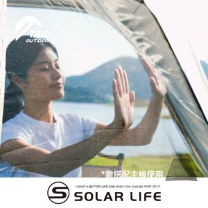 Tplaza.net > Outdoor Recreation