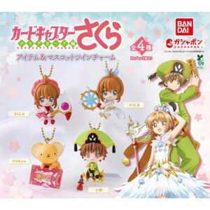 Tplaza.net > Figure Playset