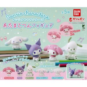 Tplaza.net > Figure Playset
