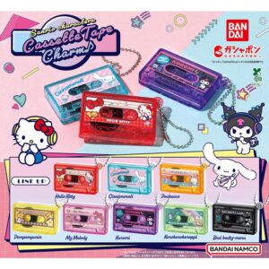 Tplaza.net > Figure Playset