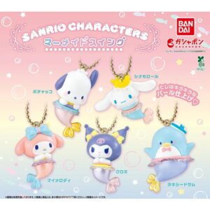 Tplaza.net > Figure Playset