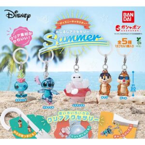 Tplaza.net > Figure Playset