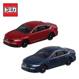 Tplaza.net > Figure Playset