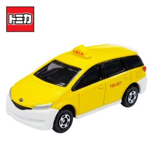 Tplaza.net > Figure Playset