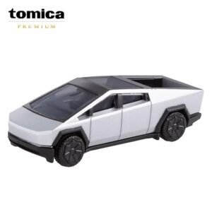 Tplaza.net > Figure Playset