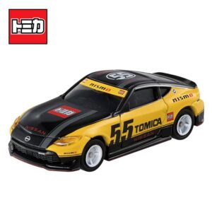 Tplaza.net > Figure Playset