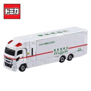 Tplaza.net > Figure Playset