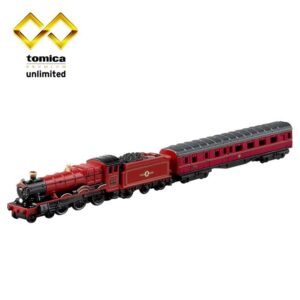 Tplaza.net > Figure Playset