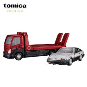 Tplaza.net > Figure Playset