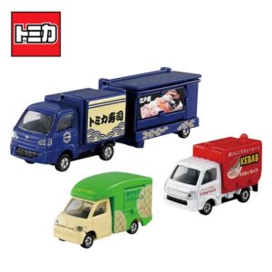 Tplaza.net > Figure Playset
