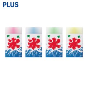Tplaza.net > stationery