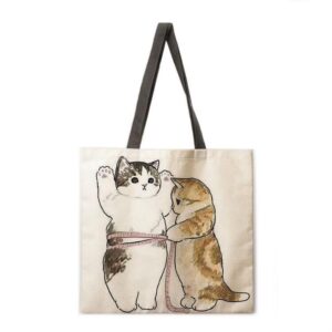 Tplaza.net > Bag