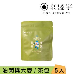 Tplaza.net > tea