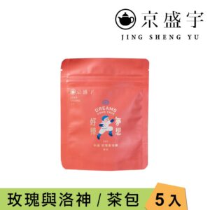 Tplaza.net > tea