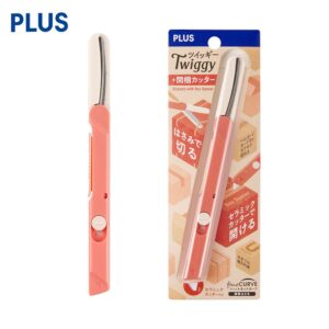 Tplaza.net > stationery