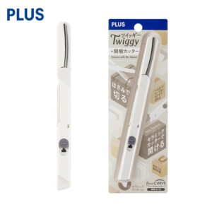 Tplaza.net > stationery