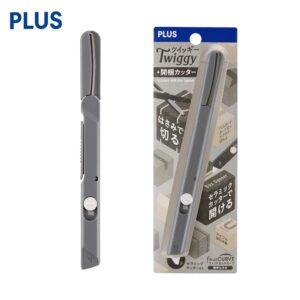 Tplaza.net > stationery