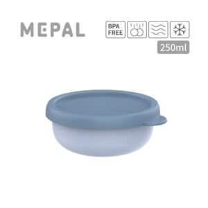 Tplaza.net > Kitchenware
