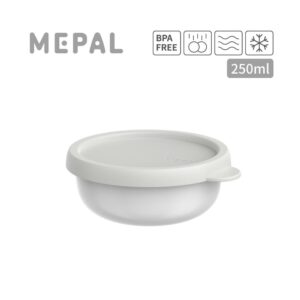 Tplaza.net > Kitchenware