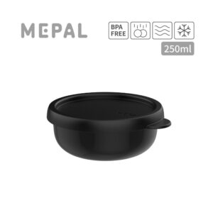 Tplaza.net > Kitchenware