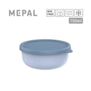 Tplaza.net > Kitchenware