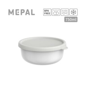 Tplaza.net > Kitchenware