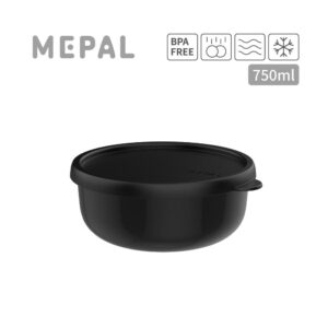 Tplaza.net > Kitchenware