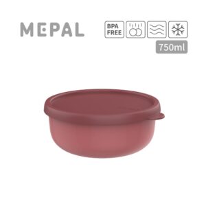 Tplaza.net > Kitchenware