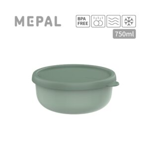 Tplaza.net > Kitchenware