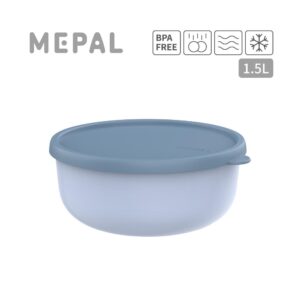 Tplaza.net > Kitchenware