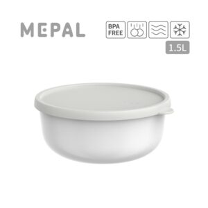 Tplaza.net > Kitchenware