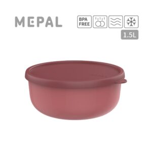 Tplaza.net > Kitchenware