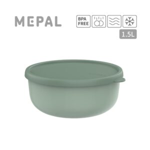 Tplaza.net > Kitchenware