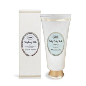 Tplaza.net > Skincare