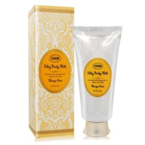 Tplaza.net > Skincare