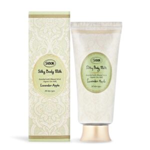 Tplaza.net > Skincare