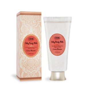 Tplaza.net > Skincare
