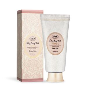 Tplaza.net > Skincare