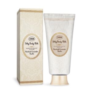 Tplaza.net > Skincare