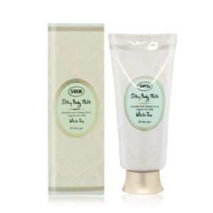 Tplaza.net > Skincare